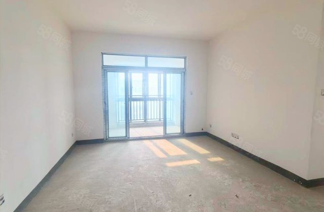 天堡家园二期(CD组团)3室2厅112㎡38万二手房图片