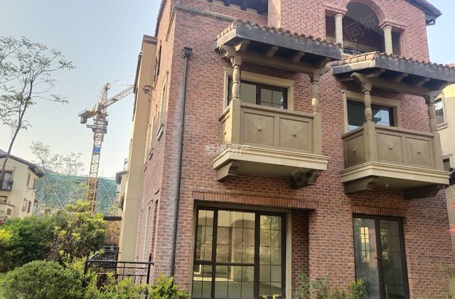 银湖别墅房产网,银湖别墅二手房买卖出售交易信息-杭州58同城