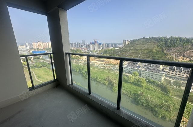 芷胜庄苑3室2厅125㎡150万二手房图片