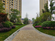 景观楼层,新小区,房东诚心出售,神州通城西印象-昆山58同城