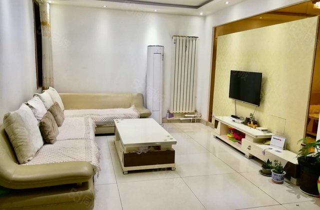 汶上80-100万吉祥花园二手房网,汶上80-100万吉祥花园房产网,汶上80