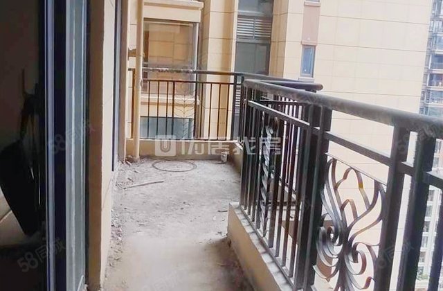 恒大城市之光5室2厅174.09㎡100万二手房图片