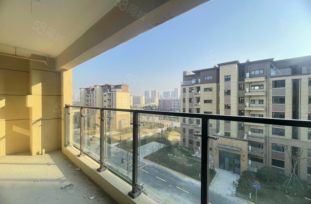 天嘉湾花苑3室2厅108㎡62万二手房图片