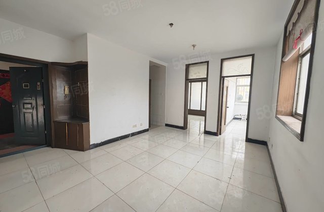 振兴东路2萬入住二楼免大税 边户 亚大怡景 欧景丽都 地暖房