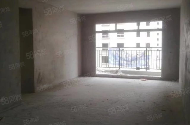 金海新苑3室2厅126.93㎡31万二手房图片