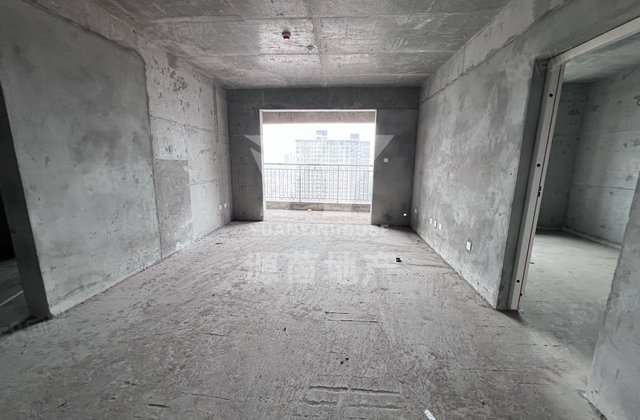 日森国际3室2厅125㎡68万二手房图片