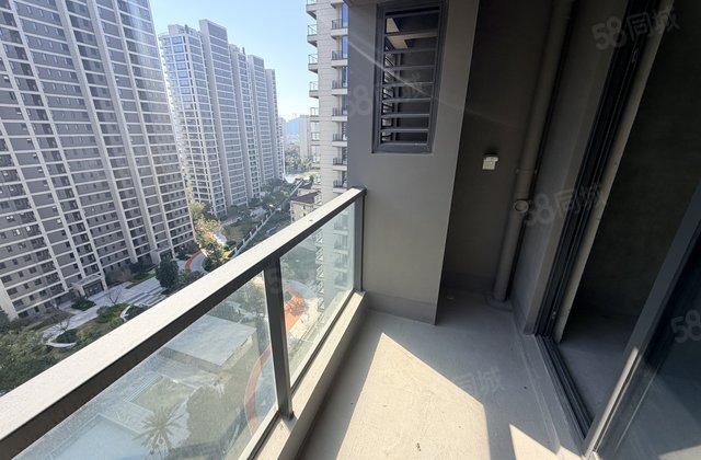 伟星星都府3室2厅99.95㎡103万二手房图片