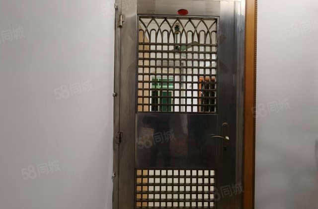 盈富居1室1厅36㎡78万二手房图片