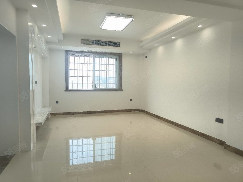 天源大厦电梯高层拎包入住视频超好单价9000多急售急售