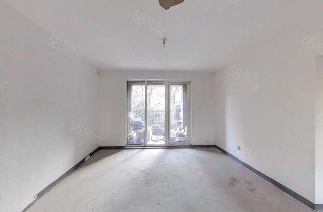 西山艺境3号院3室2厅123.85㎡489万二手房图片