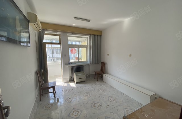 文轩中学本部检察院小区  楼层停车方便随时看房