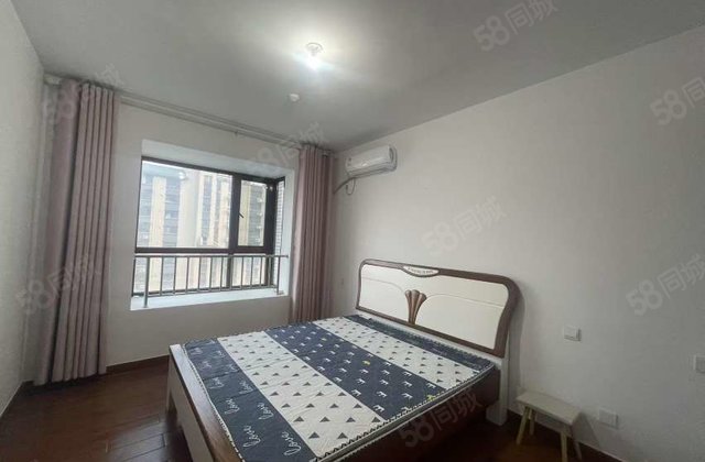 一实验松桂路 时代中通豪园 有证免大税 送储藏室 随时看房