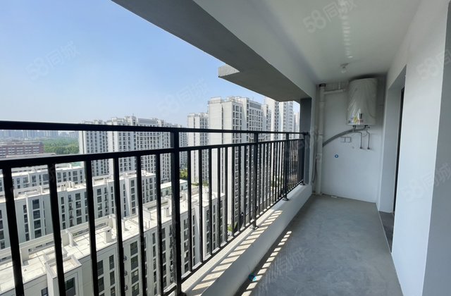 儒辰辰悦 新房未住 结婚之选 可贷款 急急急卖