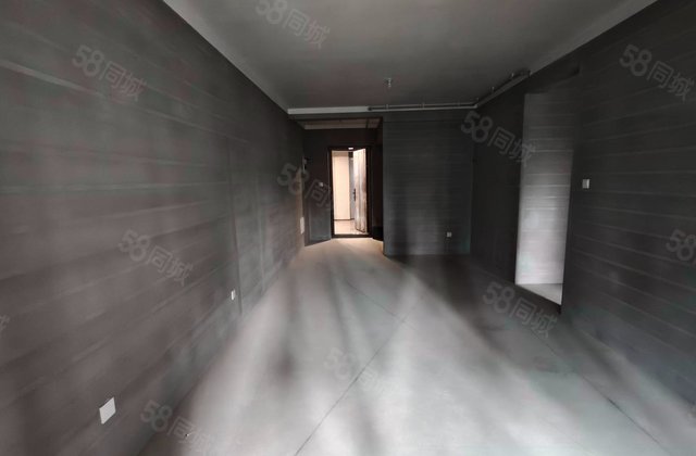 建投龙海家园(北区)3室2厅106㎡118万二手房图片