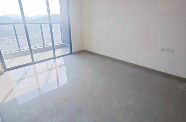 龙归城3室2厅62.09㎡94.2万二手房图片