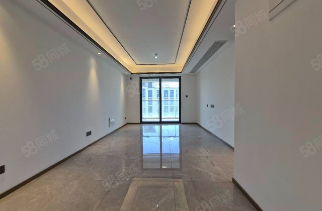 宝龙一城3室2厅92㎡225万二手房图片