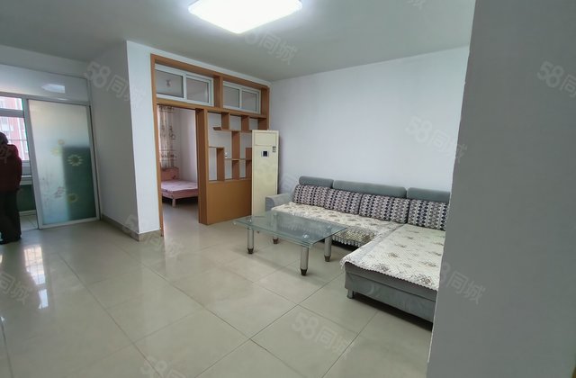 万达 五中 小区新 3楼三室 免大税 业主急卖 随时看房