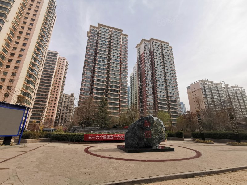 【融园房价走势,融园房屋出租,融园二手房出售】- 北京58同城