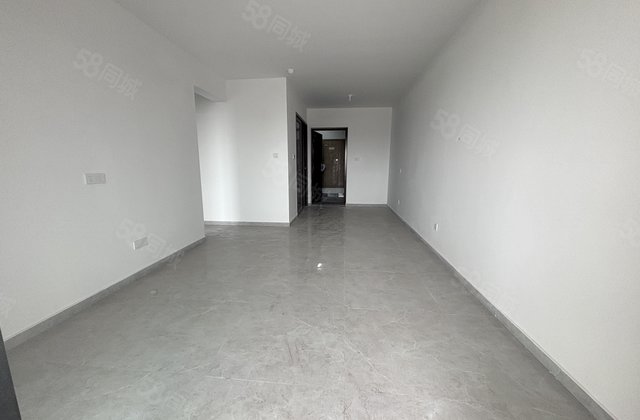 水城印象 理想城 碧桂园 星汇新房未住送车位储藏室随时看