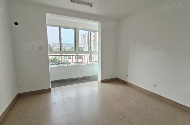 文轩  实验  望湖二期  有地下室  免大税  可按揭