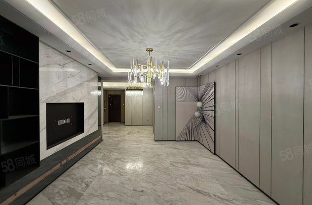 玉兰花园(玉锦园)2室2厅103㎡96万二手房图片