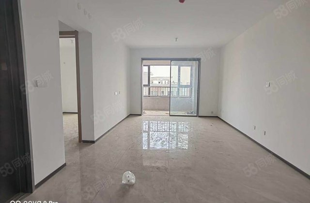 南片区，  实验，康盛园110平三室双阳台，带车储，随时看房