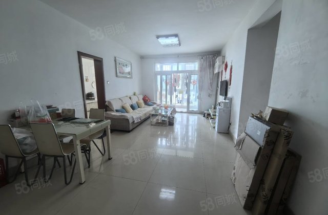 兴华路笑学,东昌中学总校,领秀城2室市委电梯房