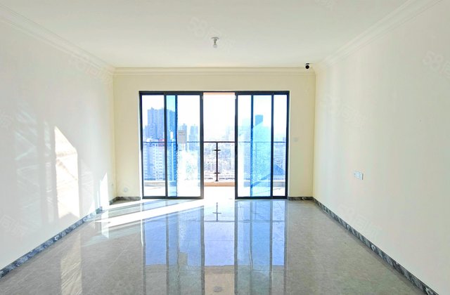 碧桂园岭南盛世4室2厅146.21㎡300万二手房图片