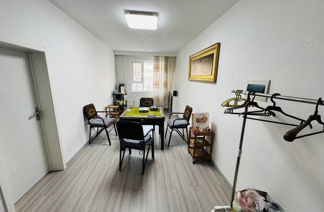 千叶湖小区2室1厅73㎡24.8万二手房图片