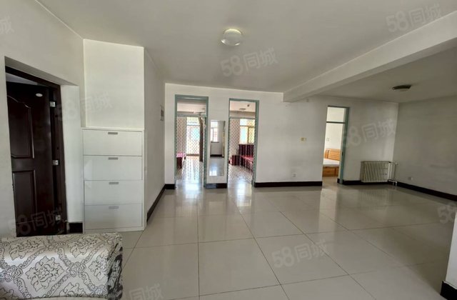 学府花园(东昌府)