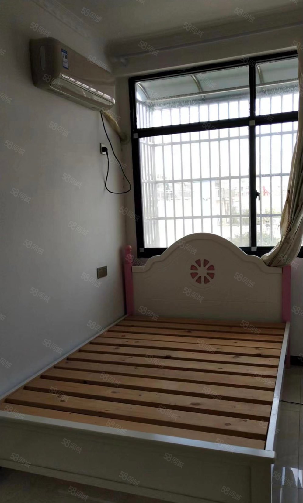 文州社区北苑小区3室1厅1卫125㎡东西40.88万