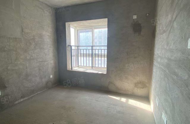 华强城圣波拉(五期)2室1厅89.69㎡51.8万二手房图片