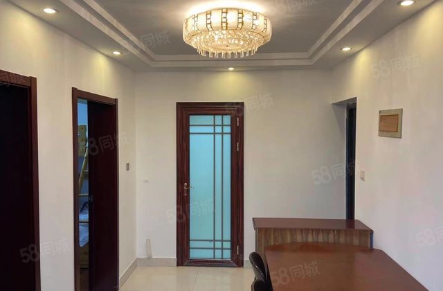 白沙一村2室1厅55.46㎡25.5万二手房图片