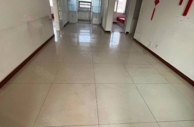 厚德嘉园3室2厅138㎡69.9万二手房图片