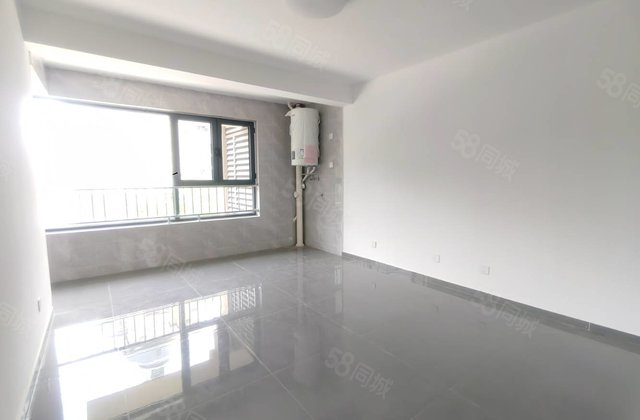 齐耀花园3室2厅120㎡90万二手房图片