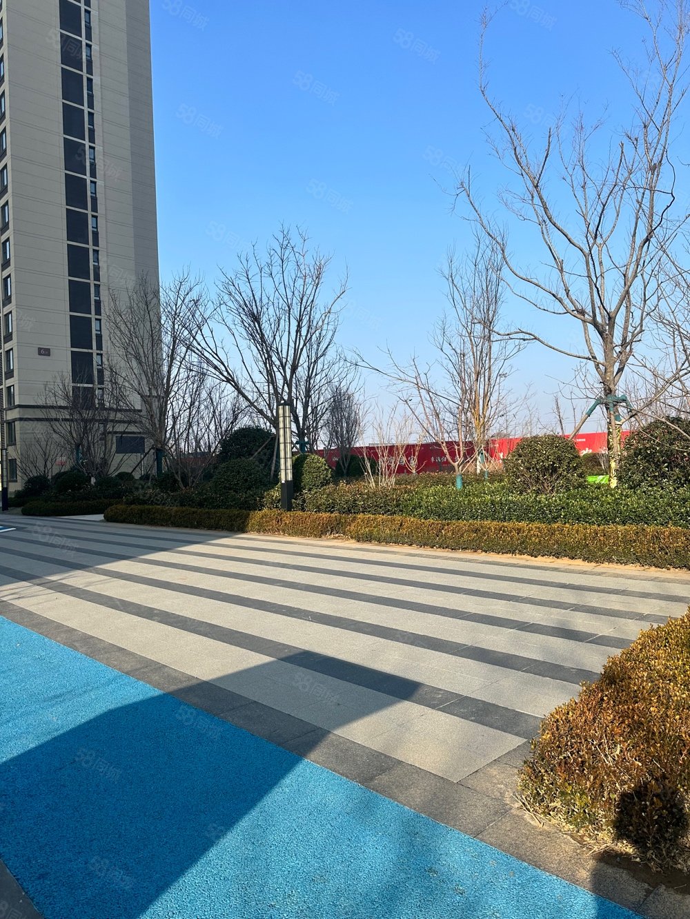 【10图】少海实验 近地铁 现房 电梯洋房 好楼层,保利叁仟栋(一期二期