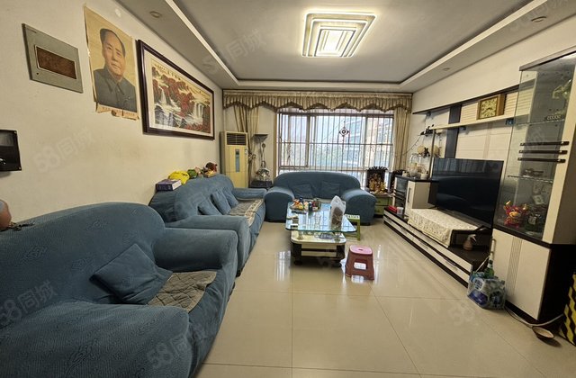 78  78  ！北顺实验！破中通单价！乐园颐馨园！近市医院