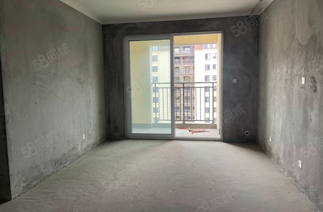 中昂江南印3室1厅94.46㎡55万二手房图片