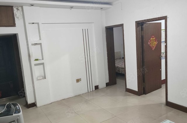 看房方便 荣盛水岸花语(一期) 交通便利 正南朝向 诚心出售