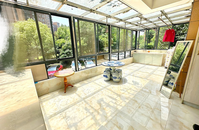 柏林印象2室2厅85㎡39.8万二手房图片