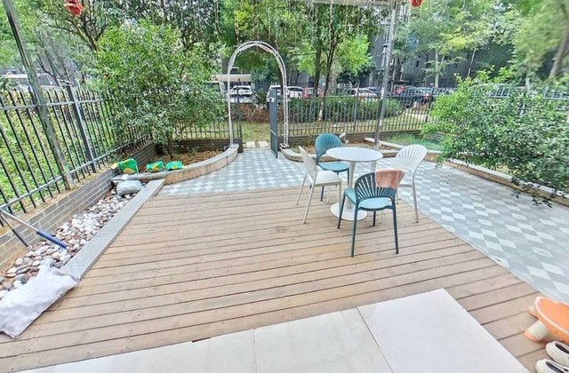 鹭洲府邸3室2厅97㎡70万二手房图片