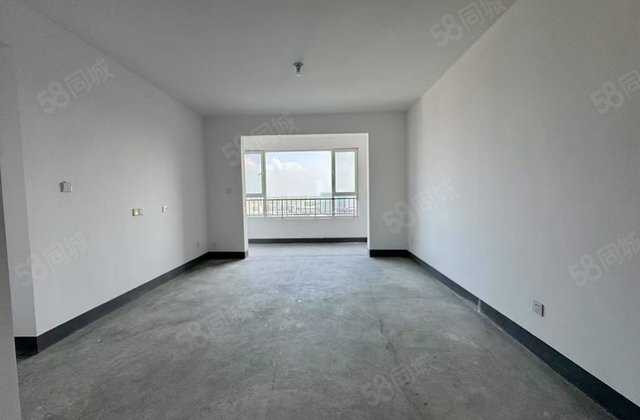 ，奥森  ，带车位，一口价108万，  的来