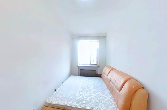 万通花园B区2室1厅50.07㎡20.5万二手房图片