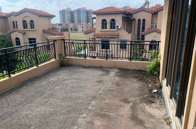 8分万房置业满二年新上电白水东环城东路碧桂园城市花园(别墅)2018年