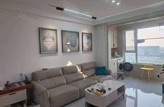 清风荷芦，奥森  ，  实验