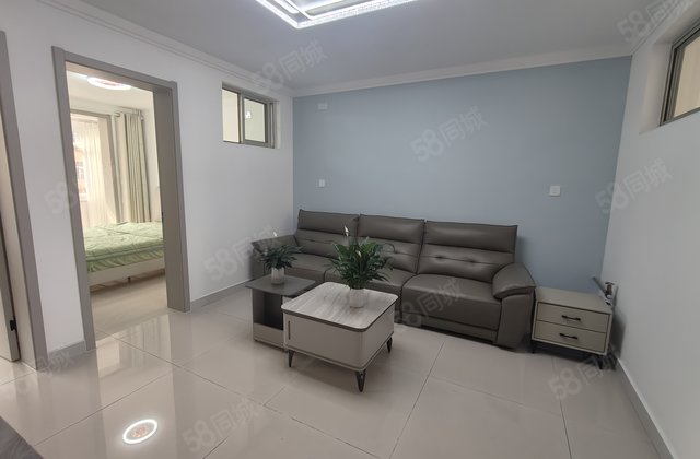 湖北小区 多层二楼 乐园实验 金柱绿城 月亮湾 三里铺颐馨园