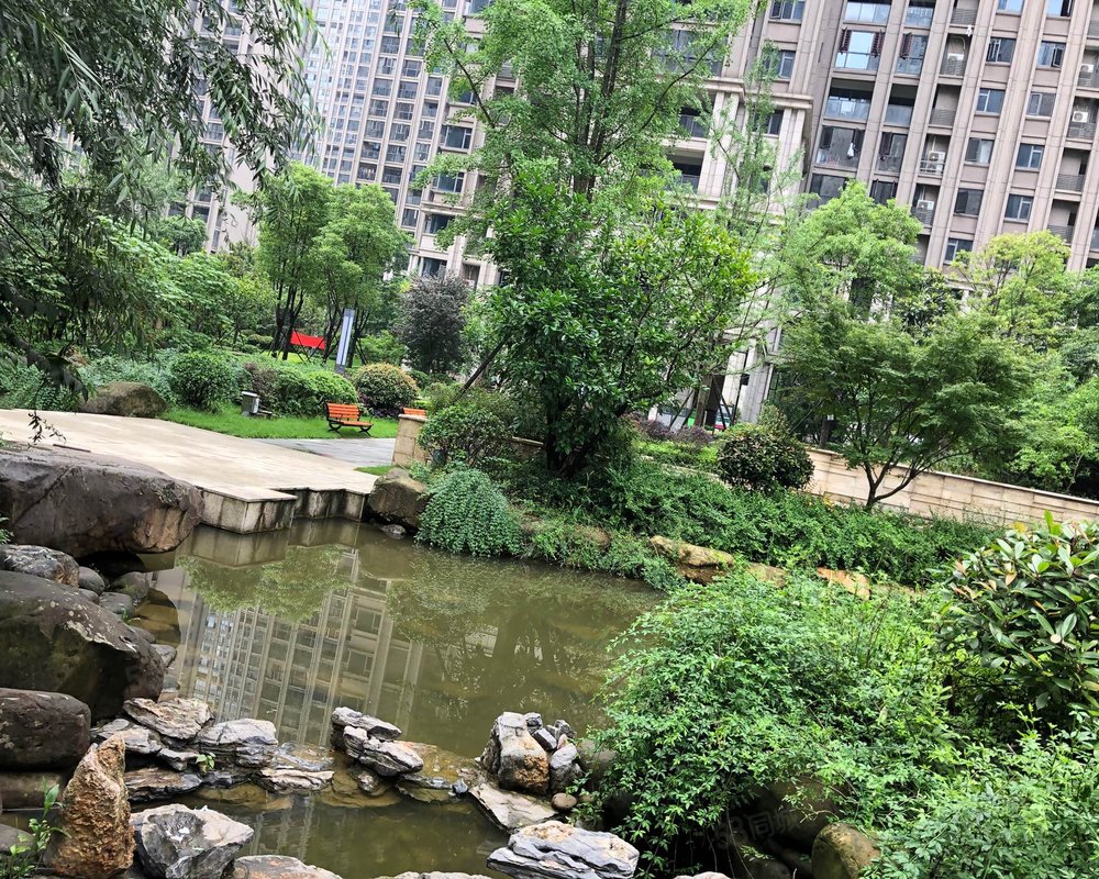 【八方小区c区, 八方小区c区小区详情,房价走势,房源,业主论坛】