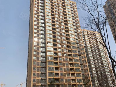 【恒益园房价走势,恒益园房屋出租,恒益园二手房出售】- 滕州58同城