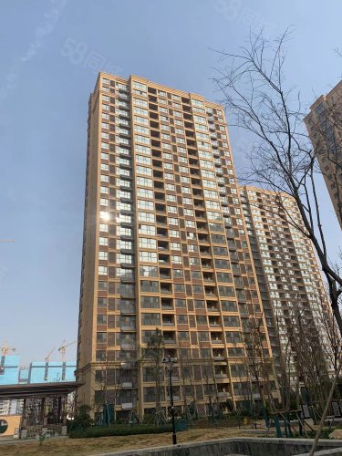 【恒益园房价走势,恒益园房屋出租,恒益园二手房出售】- 滕州58同城