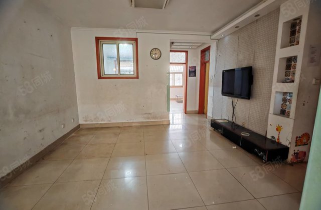 文轩，外国语，一中，检察院，龙山北区，文轩花园多层三室免大税